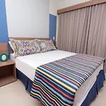 Alta Vista Thermas Resort