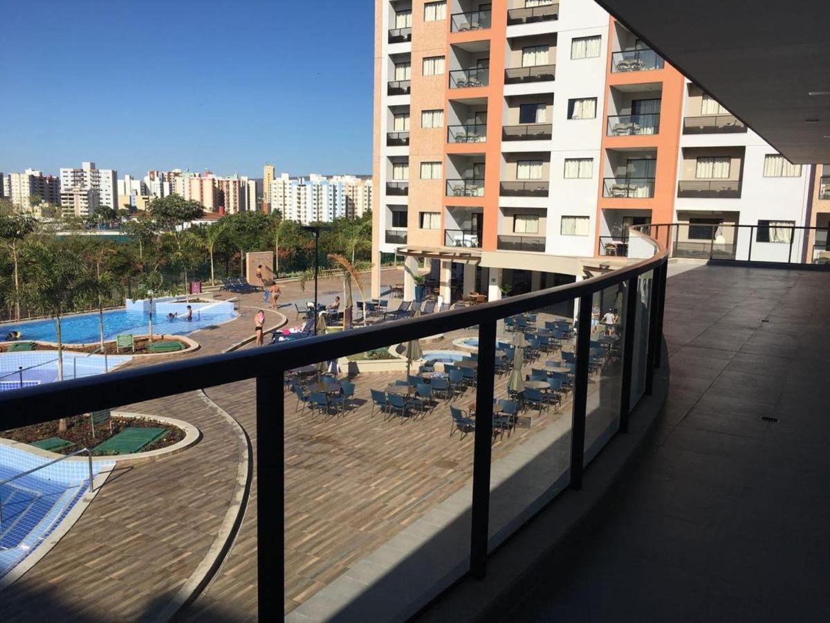 Alta Vista Thermas