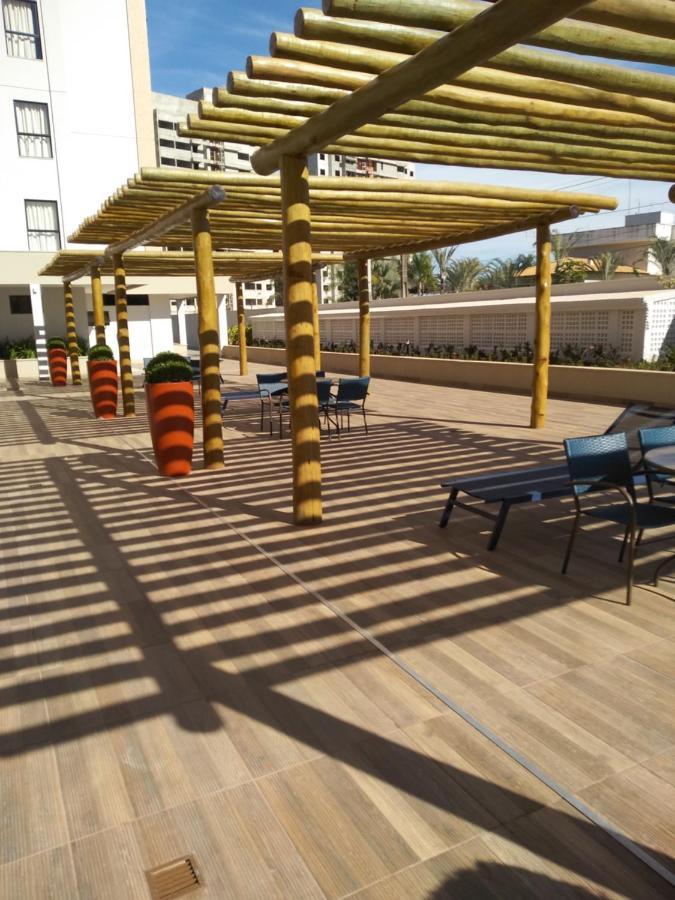 Alta Vista Thermas