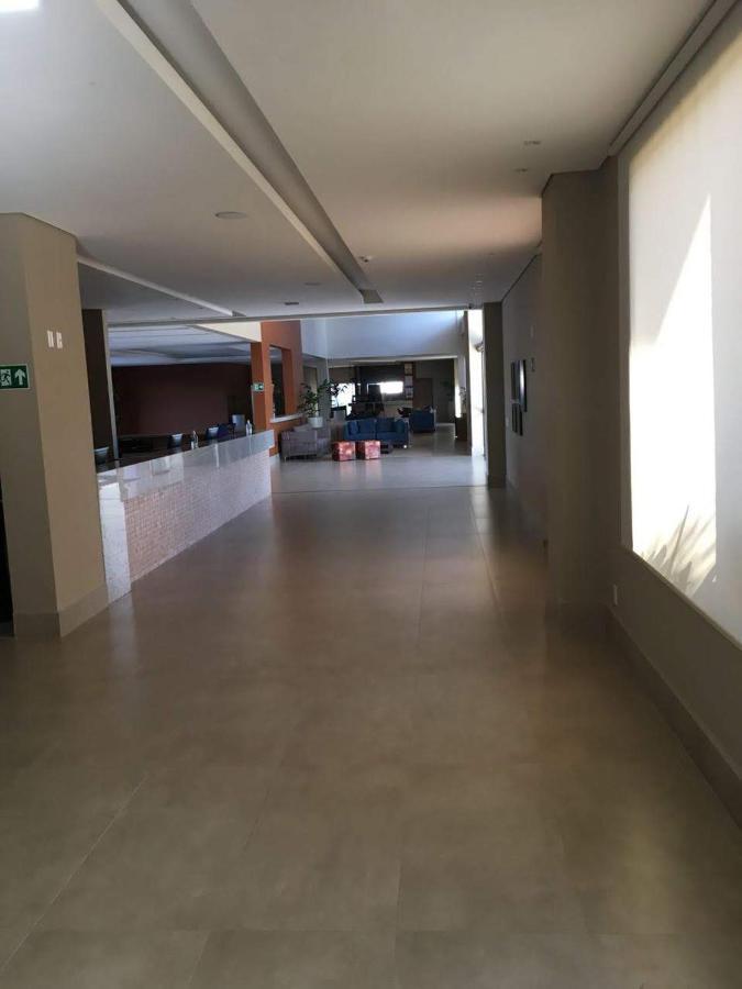 Alta Vista Thermas * Caldas Novas