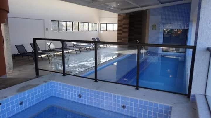 Alta Vista Thermas * Caldas Novas