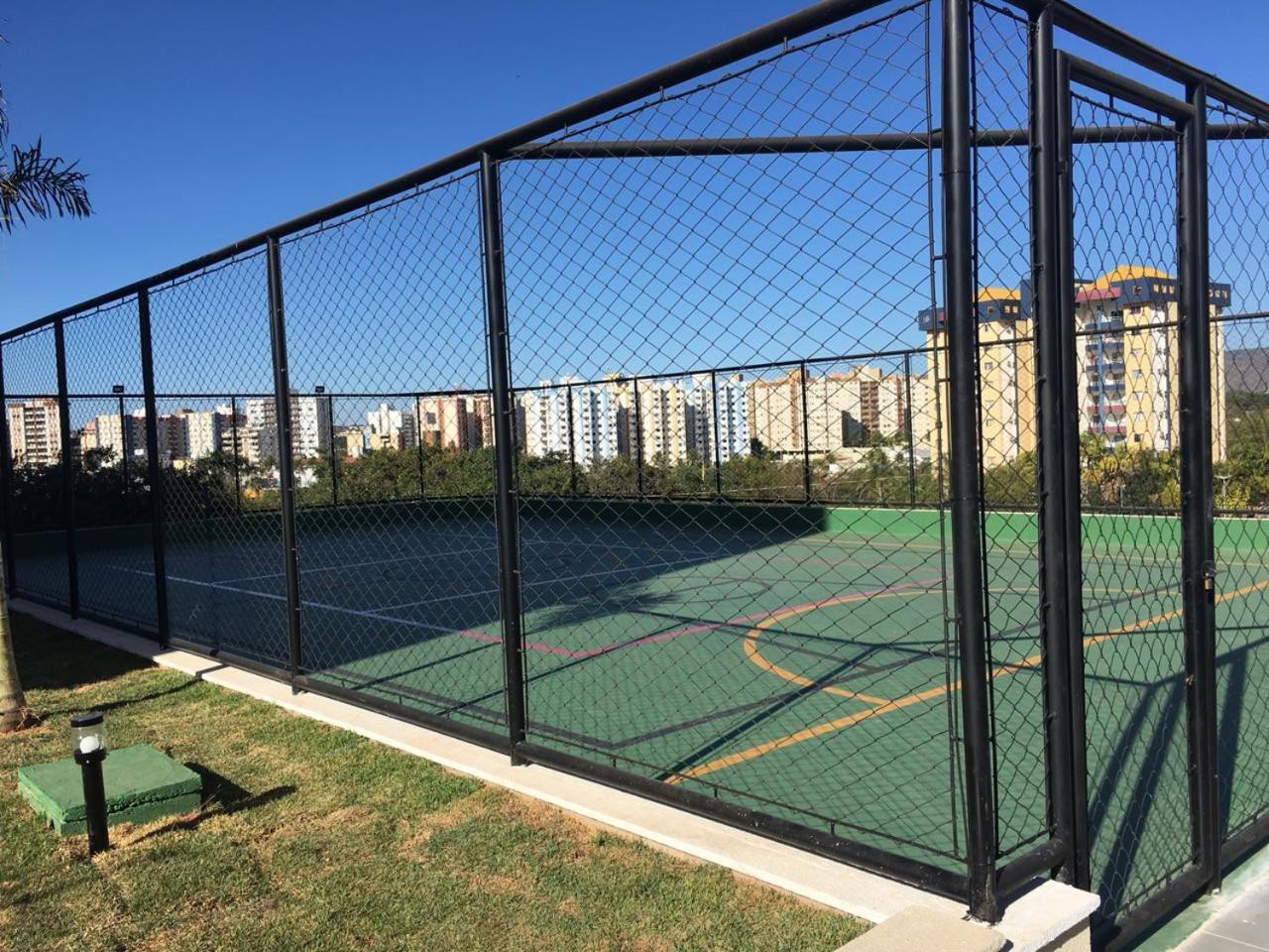 Alta Vista Thermas * Caldas Novas